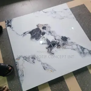 60x120cm Tile