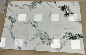 60x120cm Tile