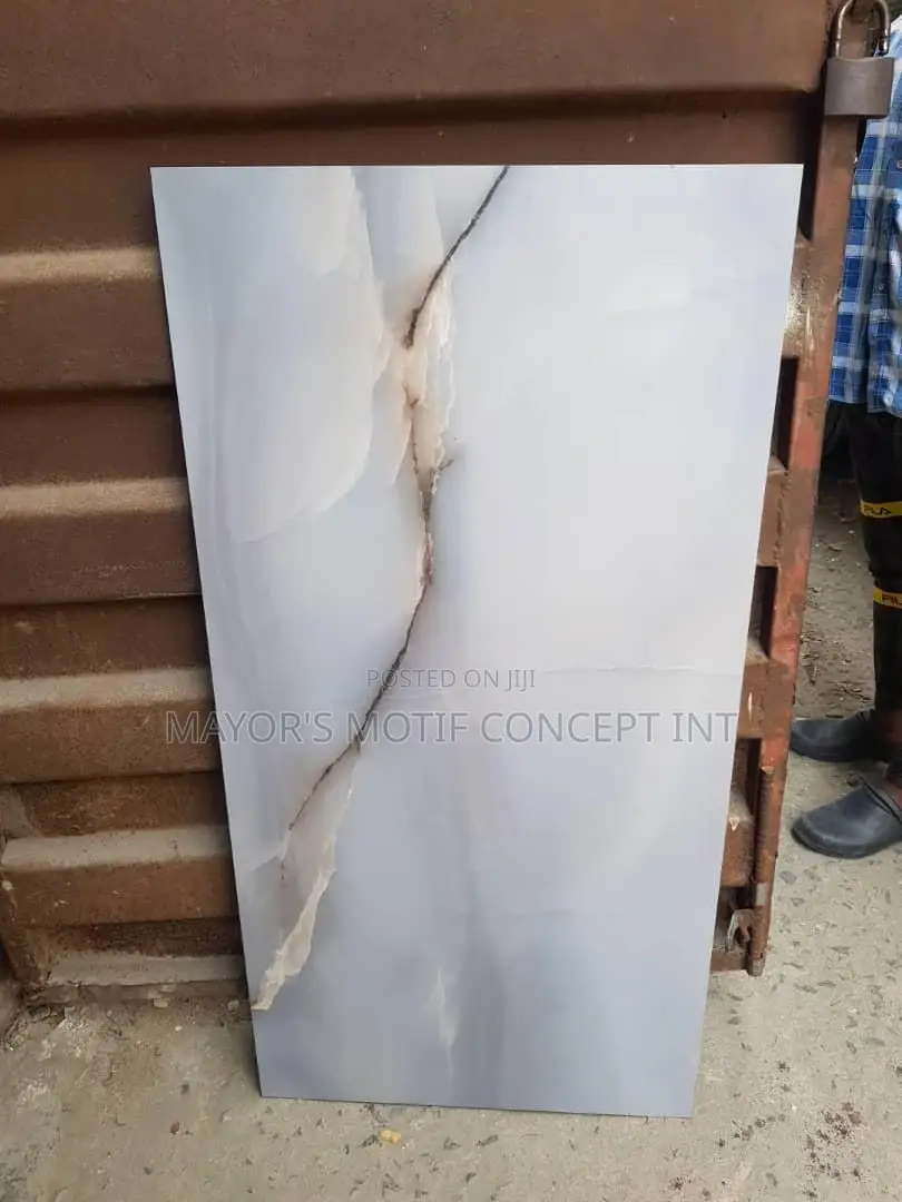 60x120cm Tile