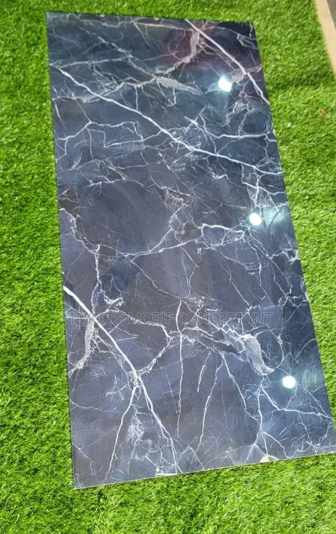 60x120cm Tile