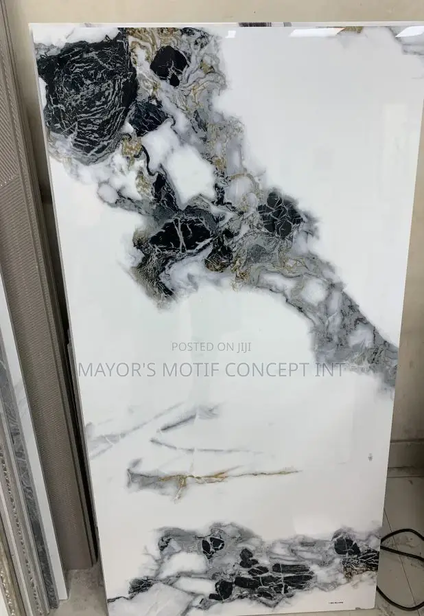 60x120cm Tile