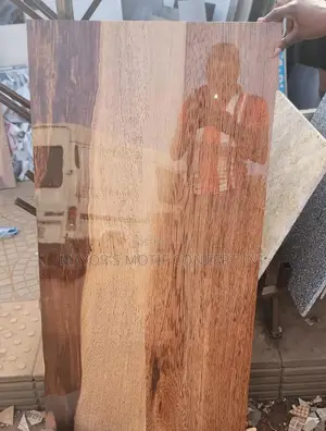 60x120cm Tile