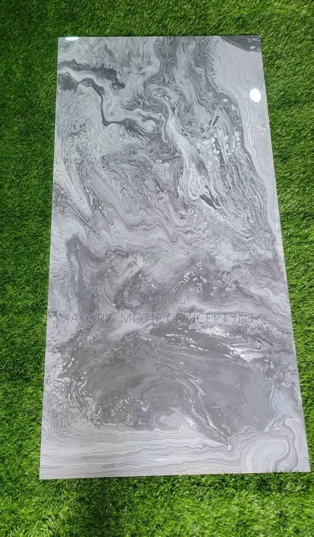 60x120cm Tile