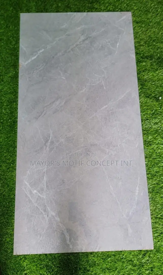 60x120cm Tile