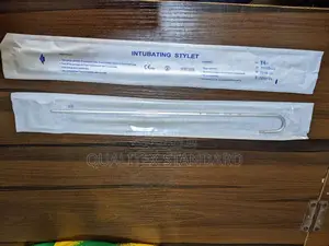 Original Incubating Stylet