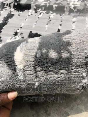 Abstract Rugs Available 4/6 and 5/7