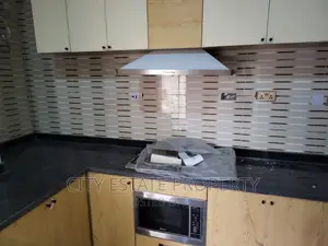Furnished 2bdrm Block of Flats in Nta Estate, Port-Harcourt for rent