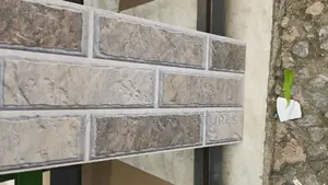 30 X 50 Outside Wall
