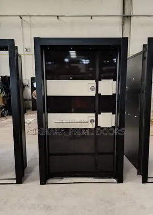 8ft by 4ft Turkey Luxury ( 2 Milk Line Design)(9inches