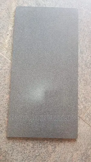 30*60 Royal Tiles
