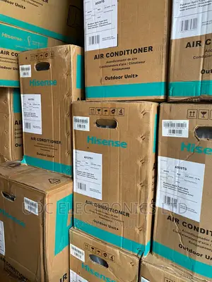 Air Conditioner