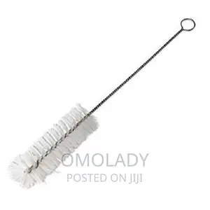 Multi-purpose Brush Water Pipe Brush