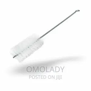 Multi-purpose Brush Water Pipe Brush