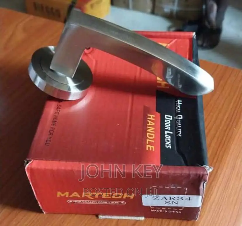 Martech Onrose Handle