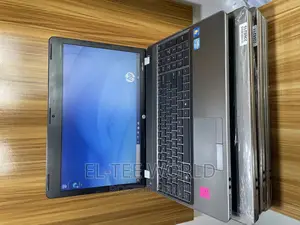 Laptop HP ProBook 4530S 4GB Intel Core I5 HDD 320GB
