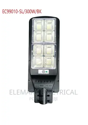 Super Brighter Solar Light 10000lumens