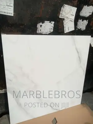 MB51, Shades of Quality Tiles Samples