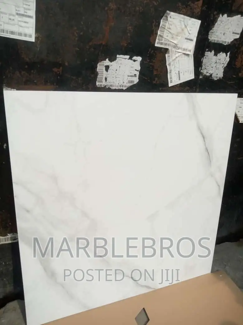 MB51, Shades of Quality Tiles Samples