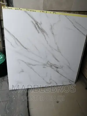 MB51, Shades of Quality Tiles Samples