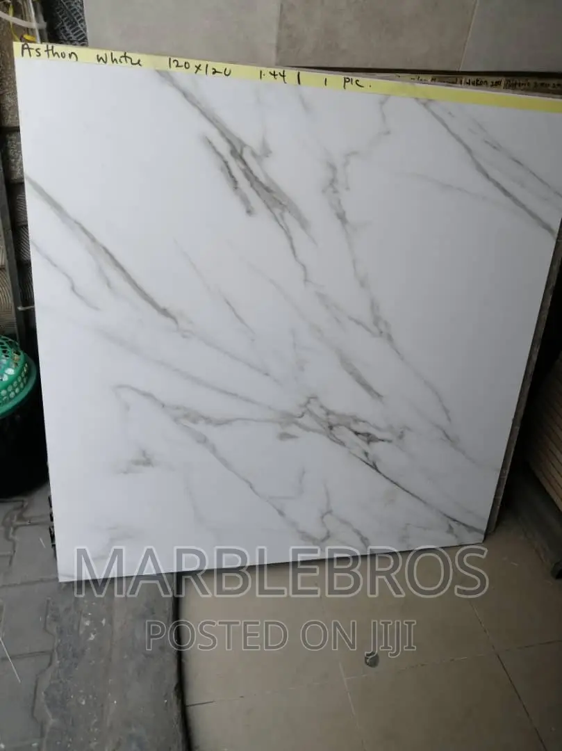 MB51, Shades of Quality Tiles Samples