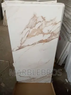 MB51, Shades of Quality Tiles Samples