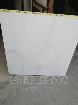 MB51, Shades of Quality Tiles Samples