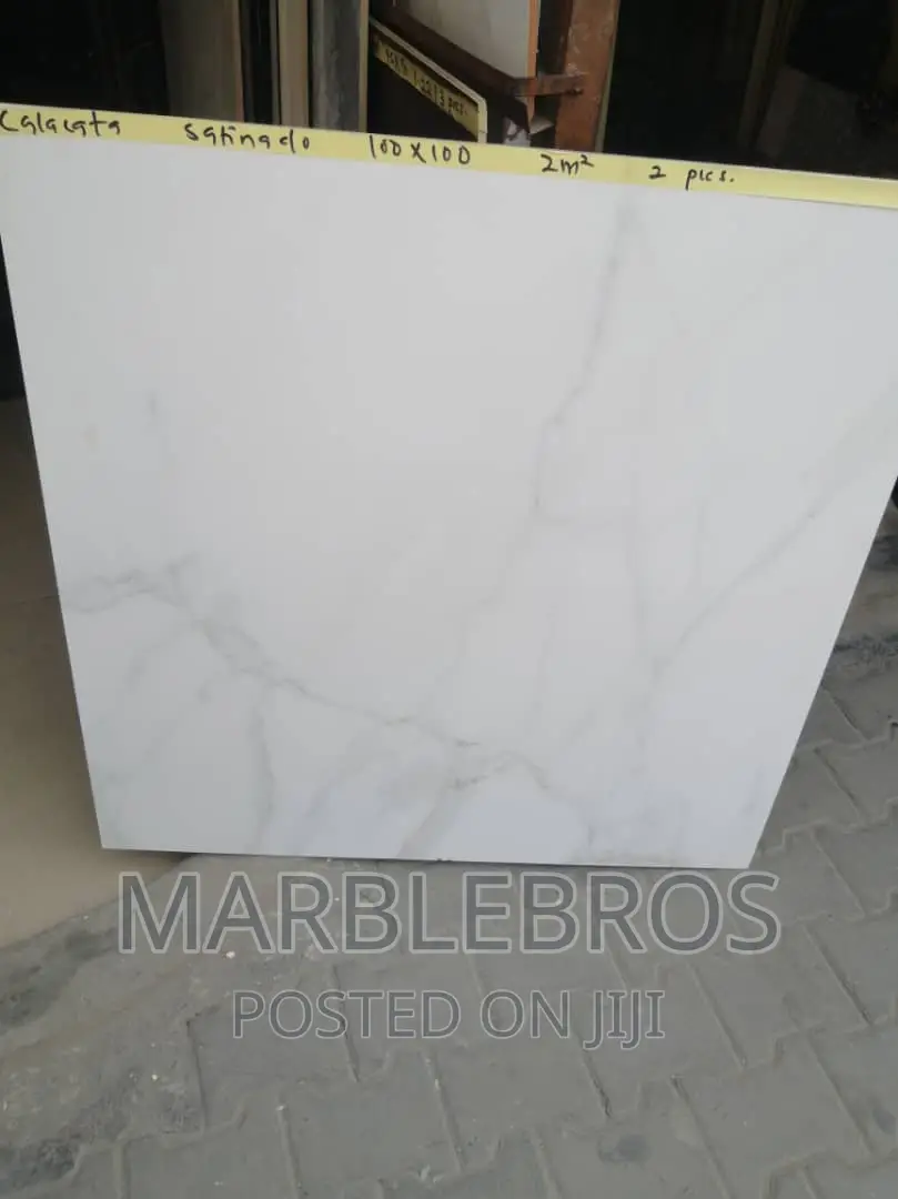 MB51, Shades of Quality Tiles Samples