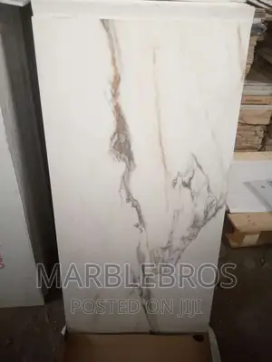 MB51, Shades of Quality Tiles Samples