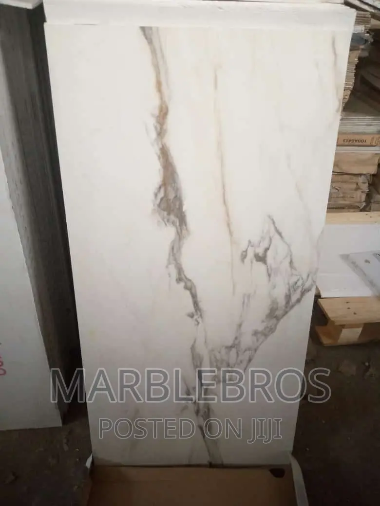 MB51, Shades of Quality Tiles Samples