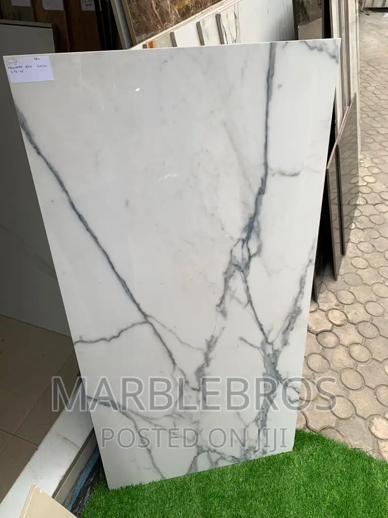 MB51, Shades of Quality Tiles Samples