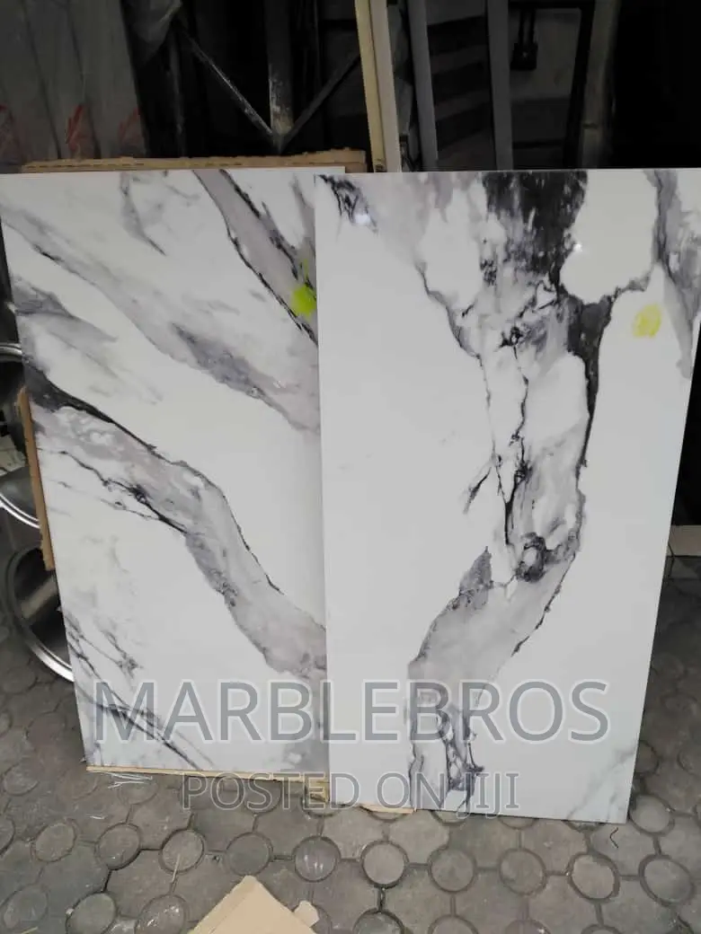 MB51, Shades of Quality Tiles Samples