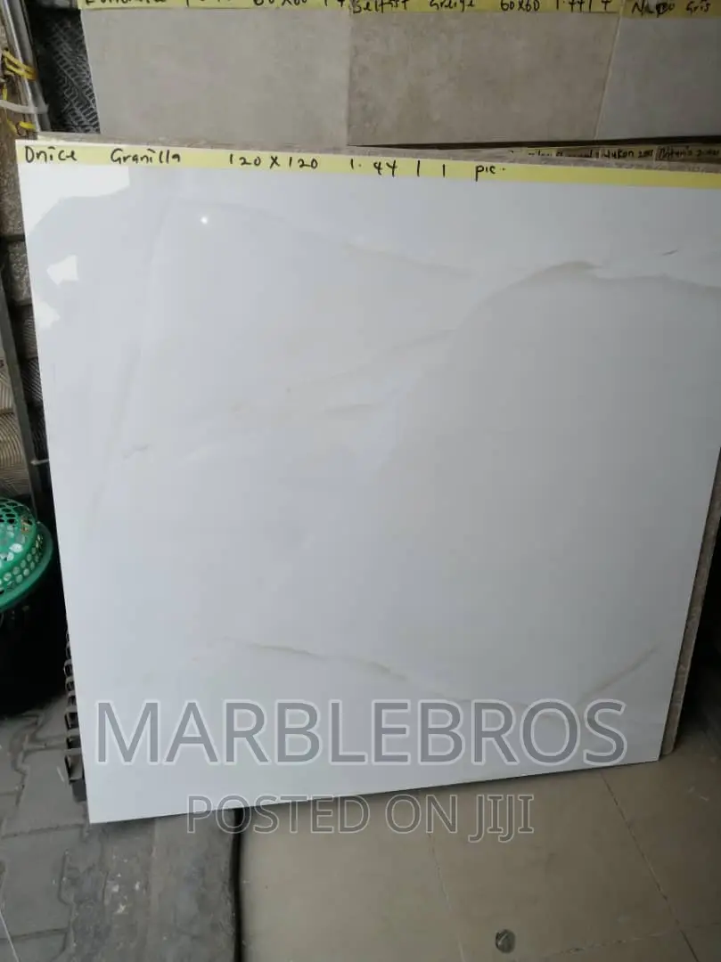 MB51, Shades of Quality Tiles Samples