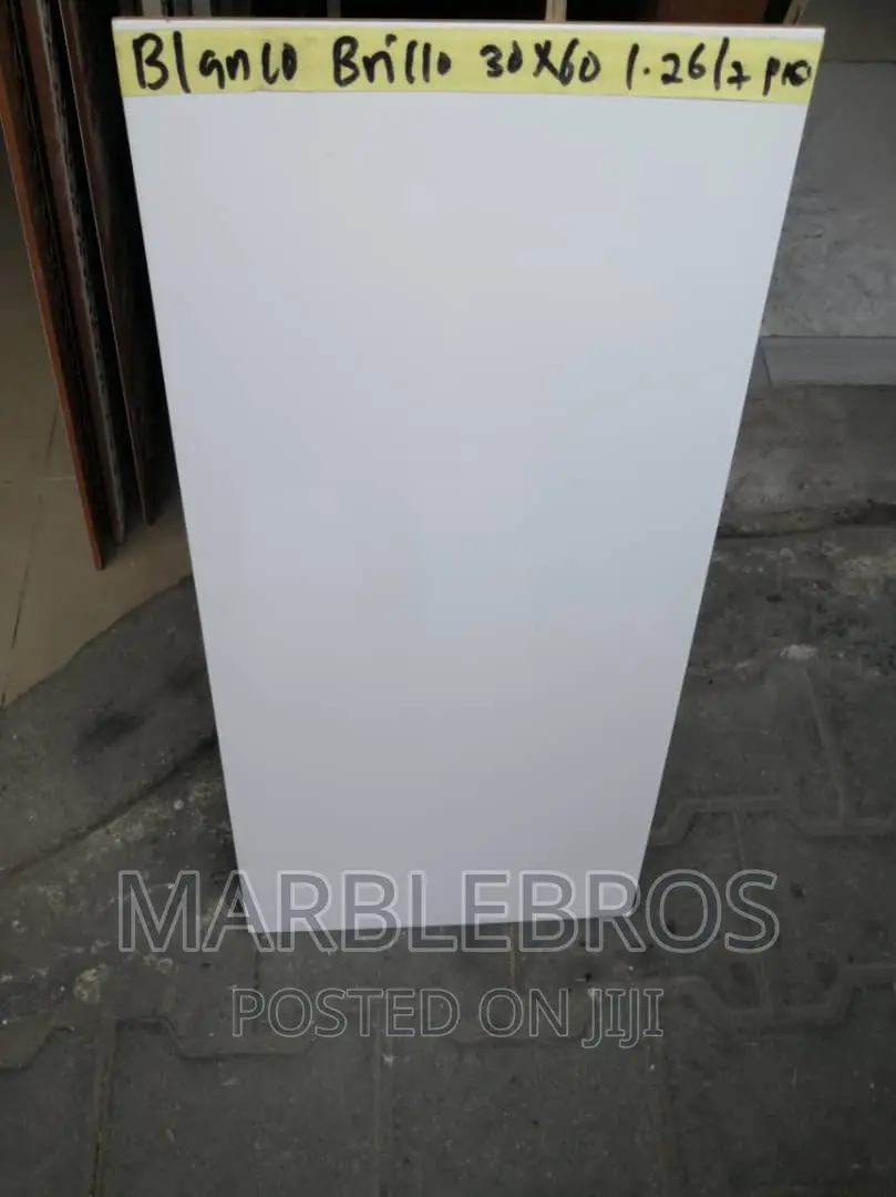 MB51, Shades of Quality Tiles Samples