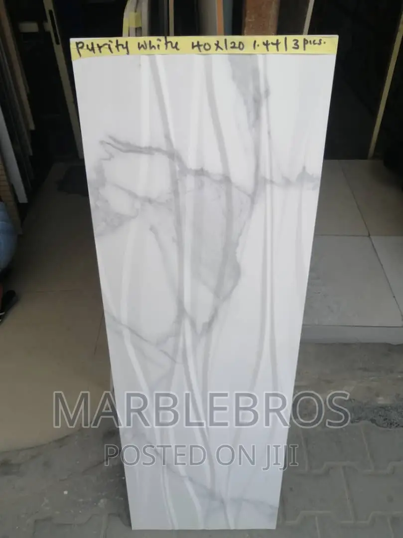 MB51, Shades of Quality Tiles Samples
