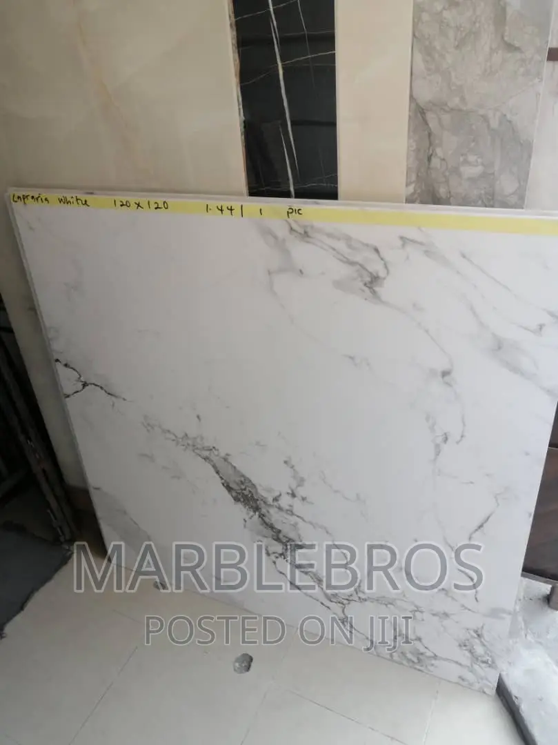 MB51, Shades of Quality Tiles Samples