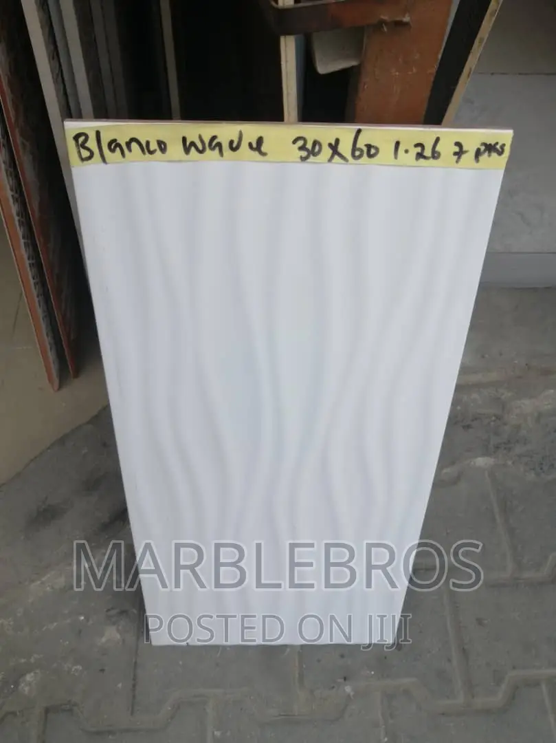MB51, Shades of Quality Tiles Samples