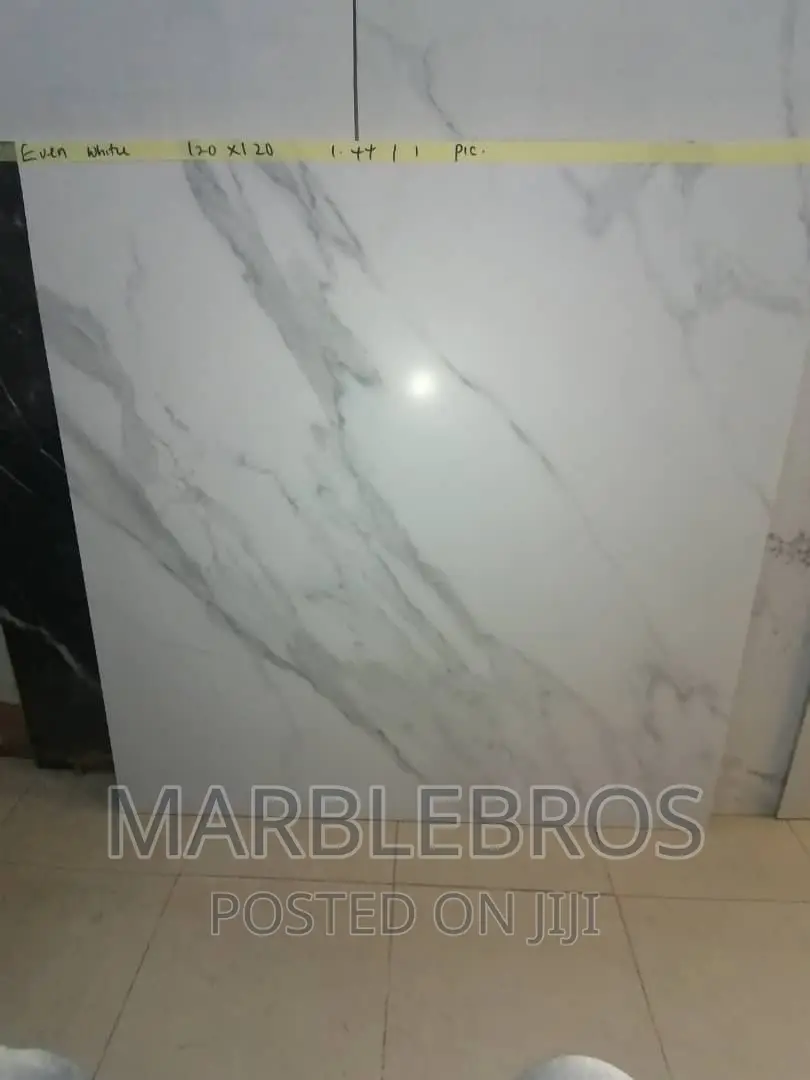 MB51, Shades of Quality Tiles Samples