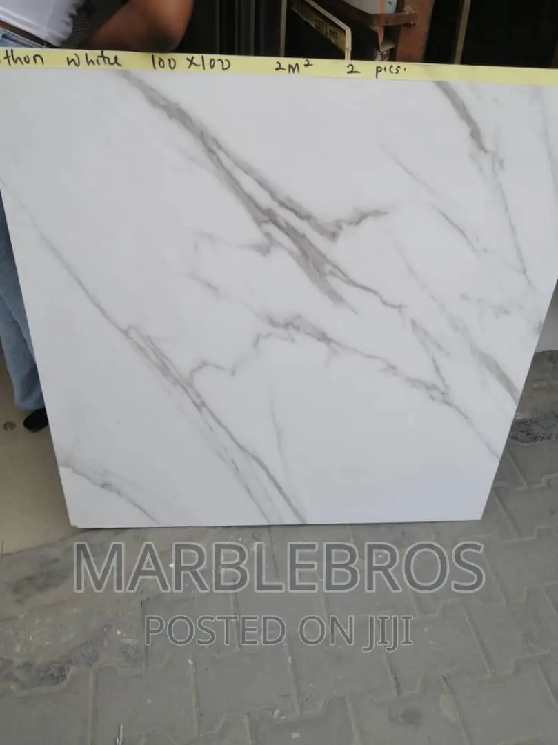 MB51, Shades of Quality Tiles Samples