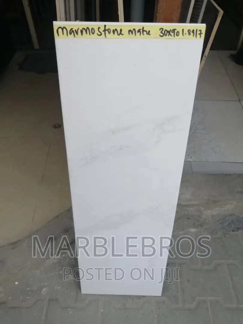 MB51, Shades of Quality Tiles Samples
