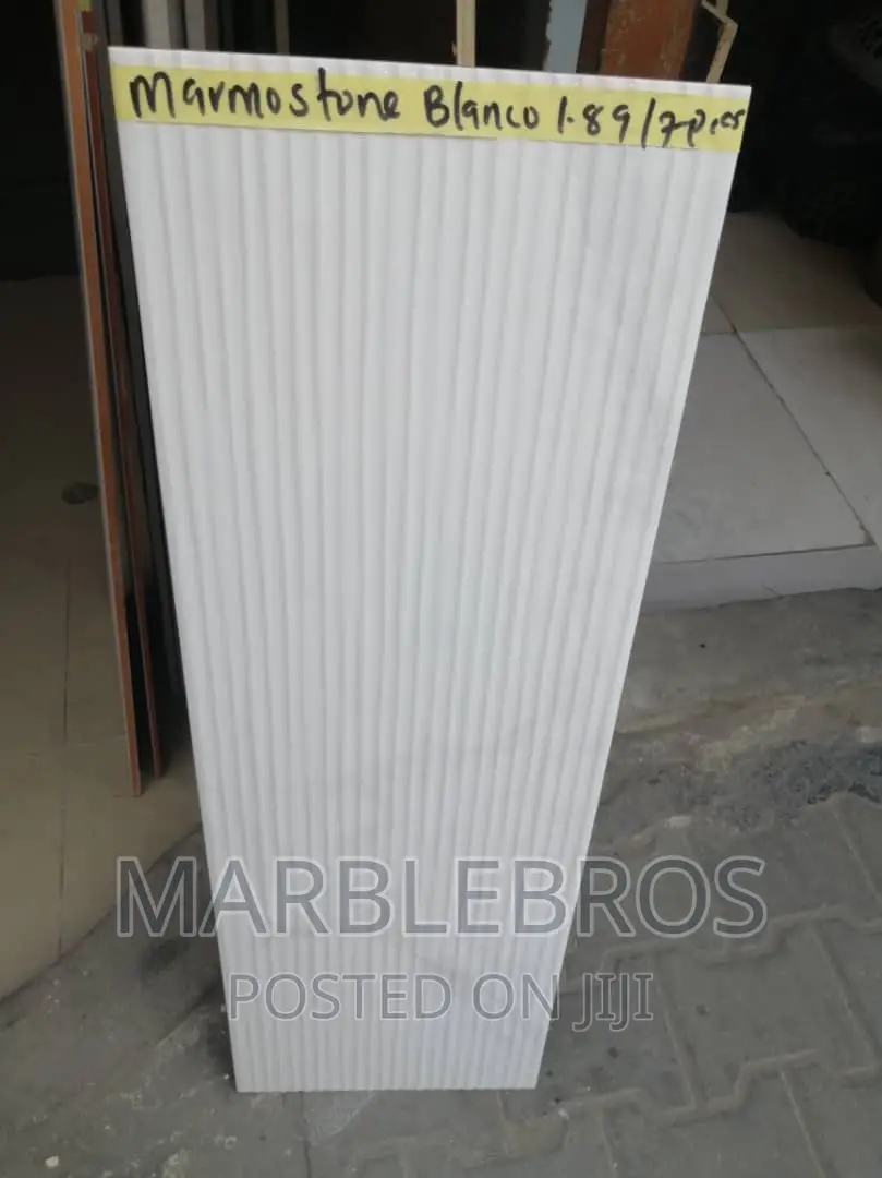 MB51, Shades of Quality Tiles Samples