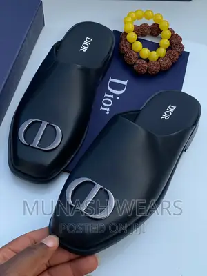 Christin Dior