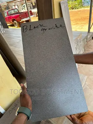 Step Tiles 30*60