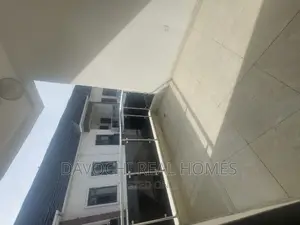 4bdrm Duplex in Chevron, Lekki for rent