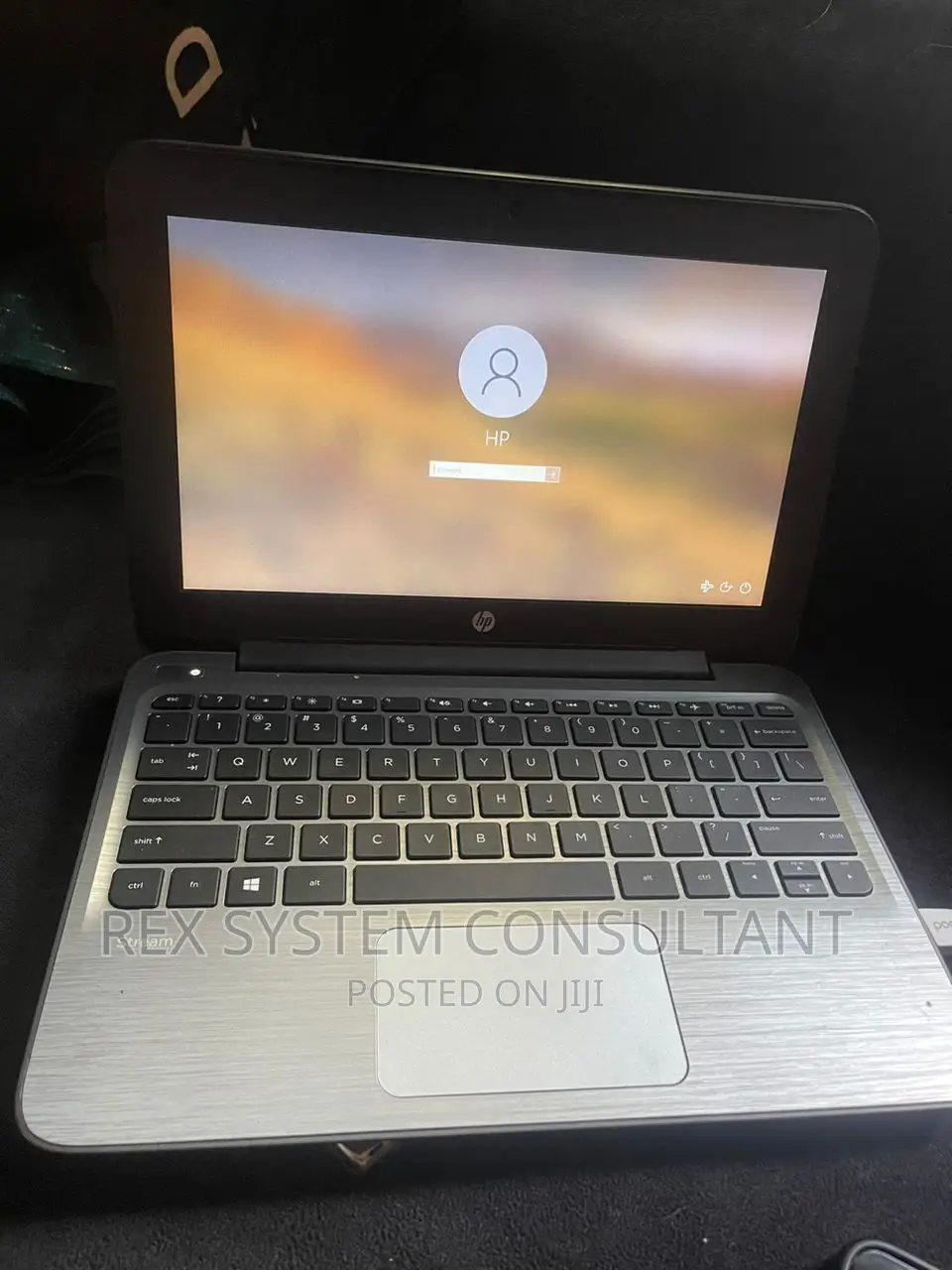 Repair of Computers and Computer Devices