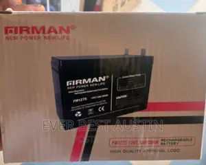 Ups Battery
