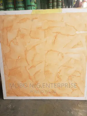 Decorative Wall Paint