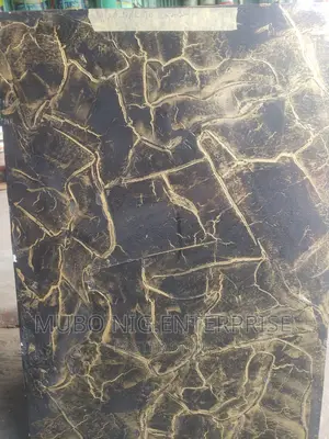 Decorative Wall Paint