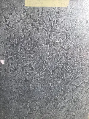 Decorative Wall Paint