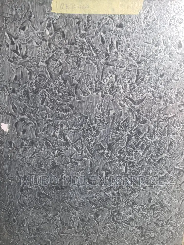 Decorative Wall Paint
