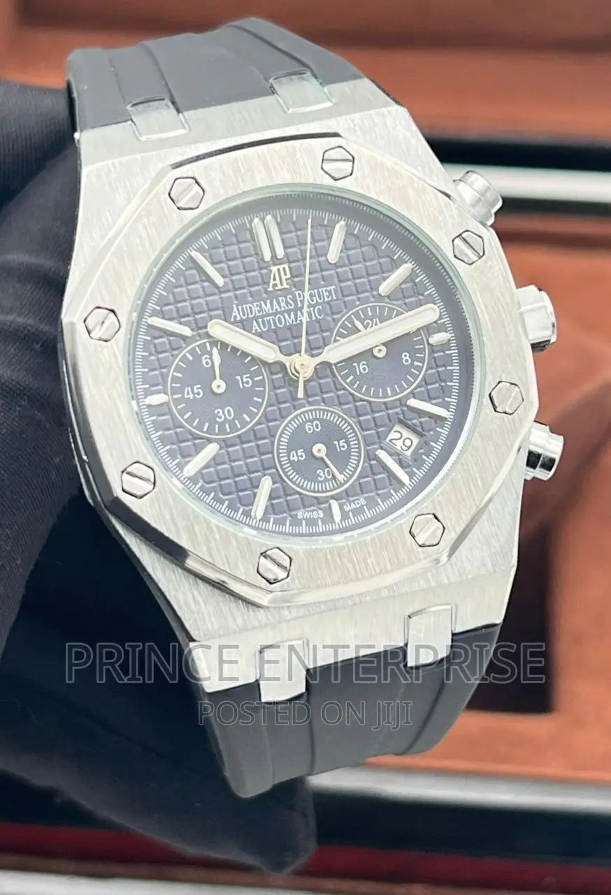 Audimars Piguet
